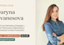 build marketing from zero and turn it into a system